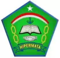 Free download LOGO HIPERMATA free photo or picture to be edited with GIMP online image editor