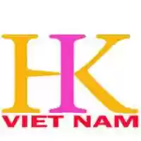 Free download LOGO HK free photo or picture to be edited with GIMP online image editor
