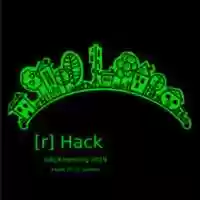 Free download Logo Hm 19 free photo or picture to be edited with GIMP online image editor