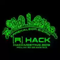 Free download Logo HM 2019 free photo or picture to be edited with GIMP online image editor