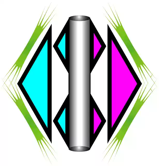 Free download Logo Icon Wheel -  free illustration to be edited with GIMP free online image editor