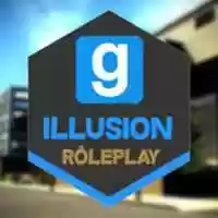 Free download Logo Illusion free photo or picture to be edited with GIMP online image editor