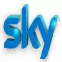 Free download Logo Image free photo or picture to be edited with GIMP online image editor