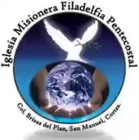 Free download Logo IMFP Brisas Del Plan free photo or picture to be edited with GIMP online image editor