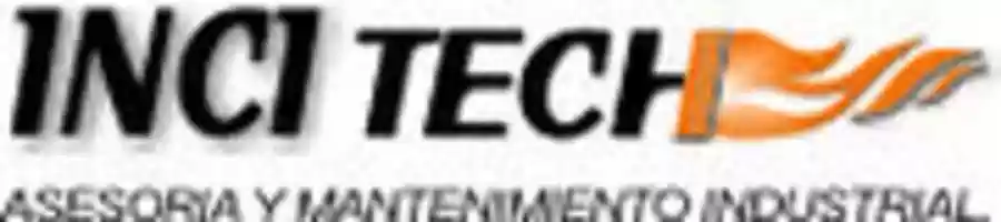 Free download LOGO INCITECH CORREO free photo or picture to be edited with GIMP online image editor