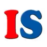 Free download logo-infosatu.co.id free photo or picture to be edited with GIMP online image editor