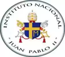 Free download LOGO INJPII free photo or picture to be edited with GIMP online image editor