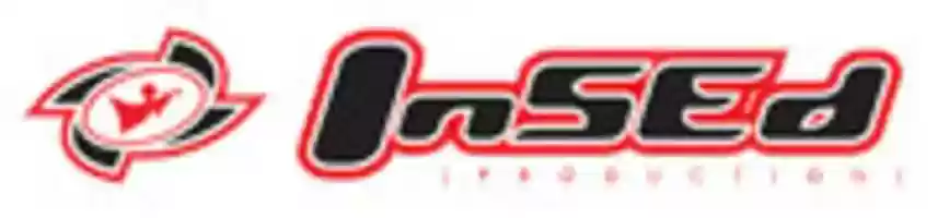 Free download Logo Insed free photo or picture to be edited with GIMP online image editor