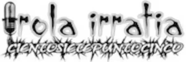 Free download logoirola free photo or picture to be edited with GIMP online image editor