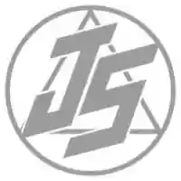 Free download Logo Jadien Efecto Gold free photo or picture to be edited with GIMP online image editor