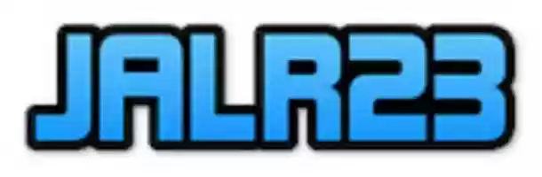 Free download LOGO jalr23 free photo or picture to be edited with GIMP online image editor