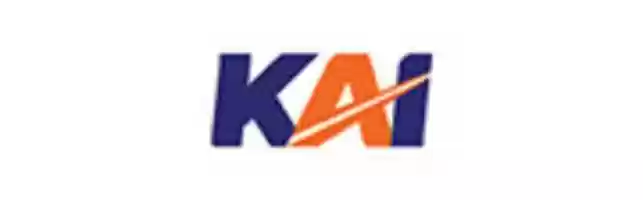 Free download Logokai Main ( 1) free photo or picture to be edited with GIMP online image editor