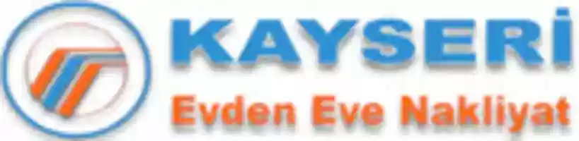 Free download logokayserinakliyat free photo or picture to be edited with GIMP online image editor