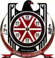 Free download LOGO KBV ECS MK free photo or picture to be edited with GIMP online image editor