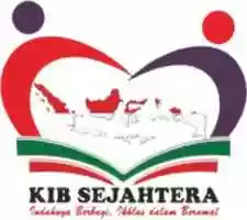 Free download Logo KIB Sejahtera free photo or picture to be edited with GIMP online image editor