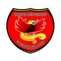 Free download logokmc free photo or picture to be edited with GIMP online image editor