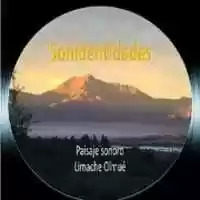 Free download Logo Limache free photo or picture to be edited with GIMP online image editor