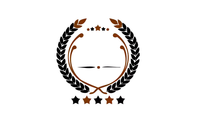 Free download Logo Logo-Element Design -  free illustration to be edited with GIMP free online image editor