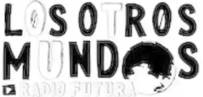 Free download LOGO LOM free photo or picture to be edited with GIMP online image editor