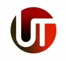 Free download LOGO LT NEWS 21 free photo or picture to be edited with GIMP online image editor