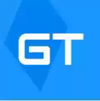 Free download Logo Makr ( 1) free photo or picture to be edited with GIMP online image editor