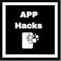 Free download Logo Makr ( 8) free photo or picture to be edited with GIMP online image editor