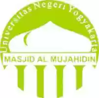 Free download Logo Masmuja free photo or picture to be edited with GIMP online image editor