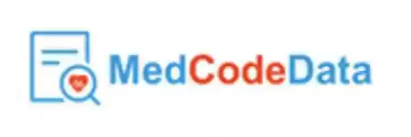 Free download Logo Med Code Data free photo or picture to be edited with GIMP online image editor