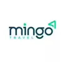 Free download logo-mingo-travel-phu-quoc-JPG free photo or picture to be edited with GIMP online image editor