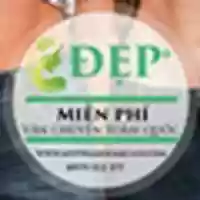 Free download logo_min free photo or picture to be edited with GIMP online image editor
