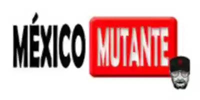 Free download Logo MM free photo or picture to be edited with GIMP online image editor