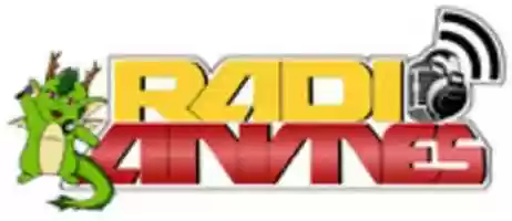 Free download Logo Modern Jaune free photo or picture to be edited with GIMP online image editor