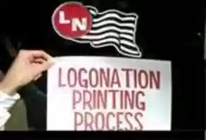 Free download Logonation Inc. free photo or picture to be edited with GIMP online image editor