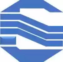 Free download Logo Oficial Todo El Proyecto TRANS free photo or picture to be edited with GIMP online image editor