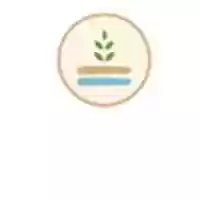 Free download logo-one100x100 free photo or picture to be edited with GIMP online image editor