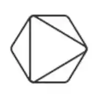 Free download logo-on-light free photo or picture to be edited with GIMP online image editor