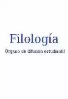 Free download logoopenfilo free photo or picture to be edited with GIMP online image editor
