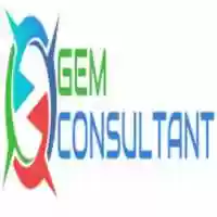 Free download Logo Optimized free photo or picture to be edited with GIMP online image editor