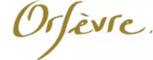 Free download logo_orfevre-hover free photo or picture to be edited with GIMP online image editor