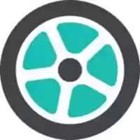 Free download Logo otoclub.vn free photo or picture to be edited with GIMP online image editor