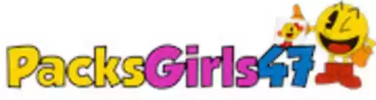 Free download Logo Pack Girls 47 free photo or picture to be edited with GIMP online image editor