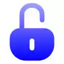 LogoPass  screen for extension Chrome web store in OffiDocs Chromium
