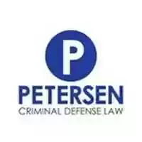 Free download Logo Petersen free photo or picture to be edited with GIMP online image editor