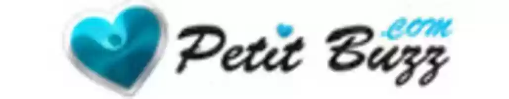 Free download logopetitbuzz free photo or picture to be edited with GIMP online image editor