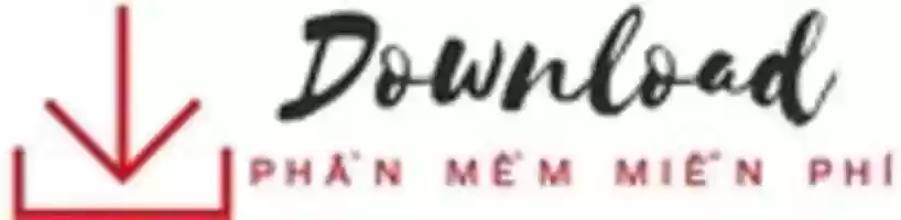 Free download logo-phan-mem-free free photo or picture to be edited with GIMP online image editor