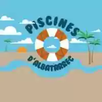 Free download LOGO picines albatarrec free photo or picture to be edited with GIMP online image editor