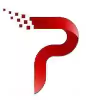 Free download logo-Pixelss free photo or picture to be edited with GIMP online image editor