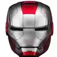 Free download logo_placeholder_white free photo or picture to be edited with GIMP online image editor