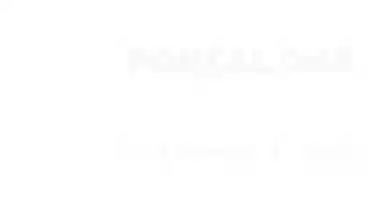 Free download logo-portaldasarenas-white free photo or picture to be edited with GIMP online image editor