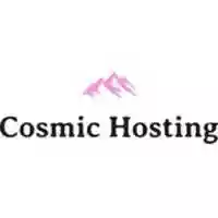Free download logo-preview-aa39665d-1d11-478b-8f24-e6474403fc58 free photo or picture to be edited with GIMP online image editor